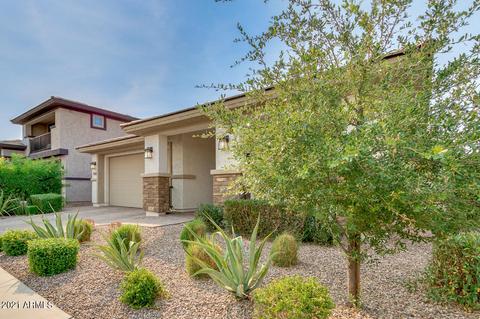 10406 E Corbin Ave, Mesa, AZ 85212 photo 8