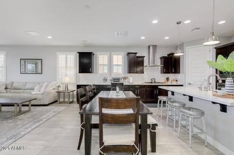10406 E Corbin Ave, Mesa, AZ 85212 photo 11