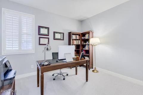 10406 E Corbin Ave, Mesa, AZ 85212 photo 20