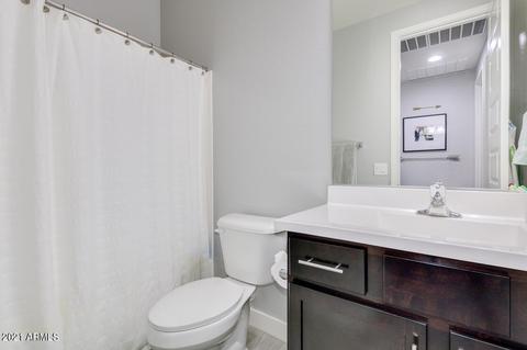 10406 E Corbin Ave, Mesa, AZ 85212 photo 22