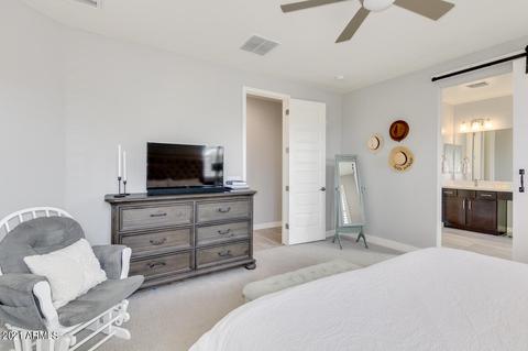 10406 E Corbin Ave, Mesa, AZ 85212 photo 16