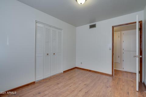 103 E Minton Dr, Tempe, AZ 85282 photo 28