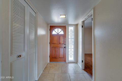 103 E Minton Dr, Tempe, AZ 85282 photo 3