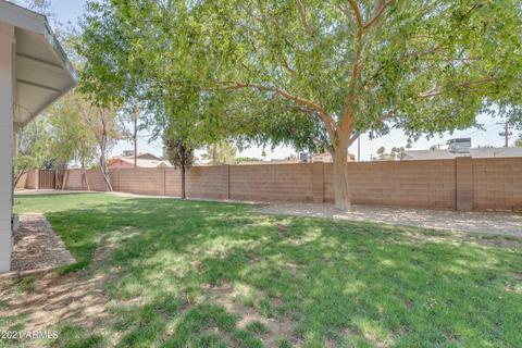 103 E Minton Dr, Tempe, AZ 85282 photo 36