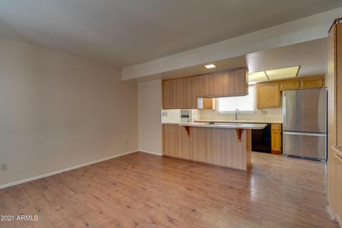103 E Minton Dr, Tempe, AZ 85282 photo 16