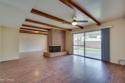 103 E Minton Dr, Tempe, AZ 85282 photo 5