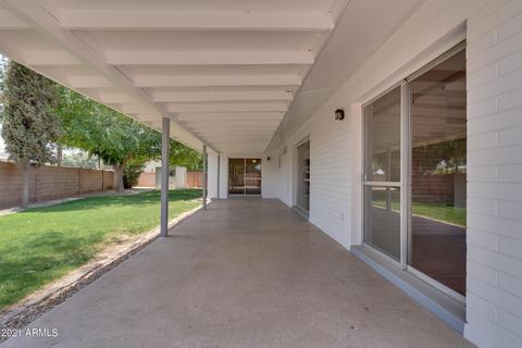 103 E Minton Dr, Tempe, AZ 85282 photo 44