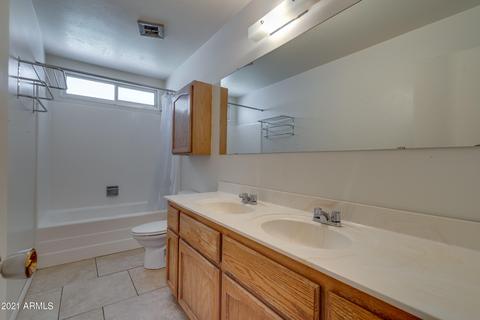 103 E Minton Dr, Tempe, AZ 85282 photo 26