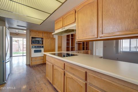 103 E Minton Dr, Tempe, AZ 85282 photo 23