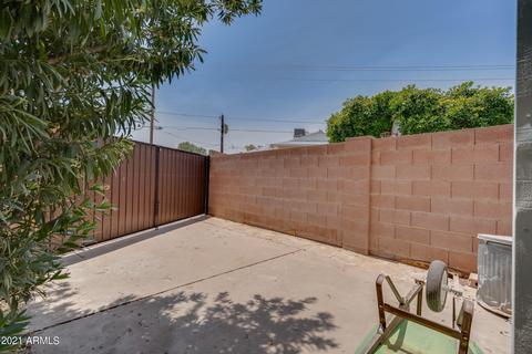 103 E Minton Dr, Tempe, AZ 85282 photo 40