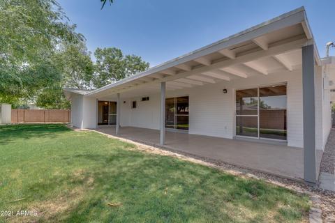 103 E Minton Dr, Tempe, AZ 85282 photo 42