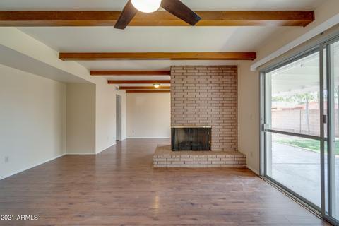 103 E Minton Dr, Tempe, AZ 85282 photo 7