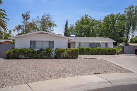103 E Minton Dr, Tempe, AZ 85282 photo 46