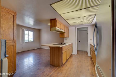 103 E Minton Dr, Tempe, AZ 85282 photo 13