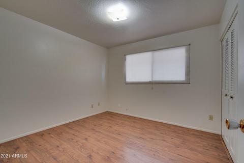 103 E Minton Dr, Tempe, AZ 85282 photo 29