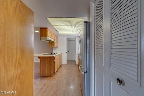 103 E Minton Dr, Tempe, AZ 85282 photo 11