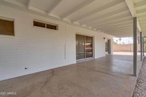 103 E Minton Dr, Tempe, AZ 85282 photo 34