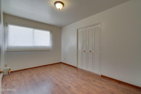 103 E Minton Dr, Tempe, AZ 85282 photo 27