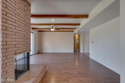 103 E Minton Dr, Tempe, AZ 85282 photo 10