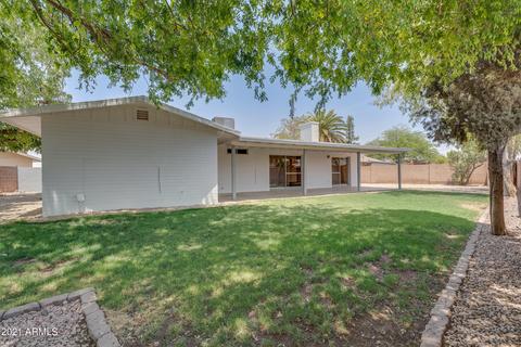 103 E Minton Dr, Tempe, AZ 85282 photo 41
