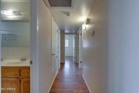 103 E Minton Dr, Tempe, AZ 85282 photo 25