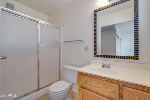 103 E Minton Dr, Tempe, AZ 85282 photo 32