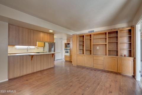 103 E Minton Dr, Tempe, AZ 85282 photo 17