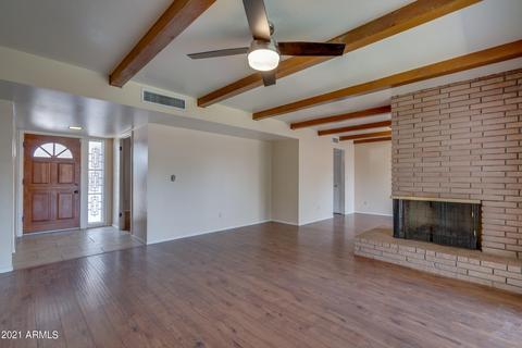 103 E Minton Dr, Tempe, AZ 85282 photo 6