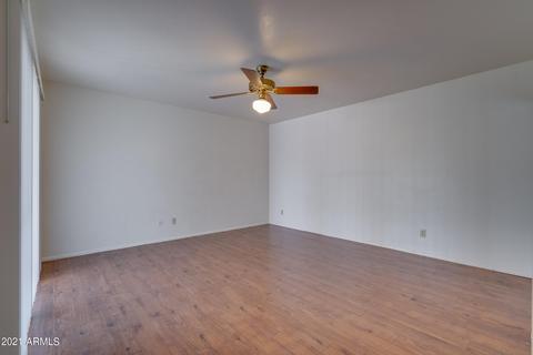 103 E Minton Dr, Tempe, AZ 85282 photo 30