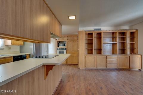 103 E Minton Dr, Tempe, AZ 85282 photo 18