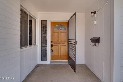 103 E Minton Dr, Tempe, AZ 85282 photo 2