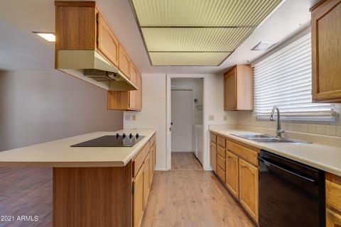 103 E Minton Dr, Tempe, AZ 85282 photo 14