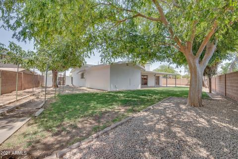 103 E Minton Dr, Tempe, AZ 85282 photo 37