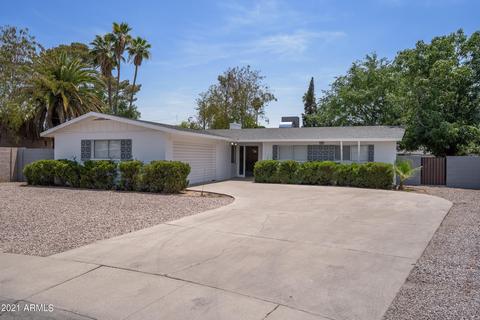 103 E Minton Dr, Tempe, AZ 85282 photo 1