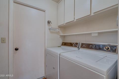 103 E Minton Dr, Tempe, AZ 85282 photo 24