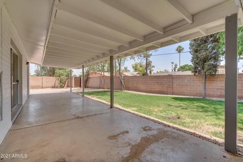 103 E Minton Dr, Tempe, AZ 85282 photo 33