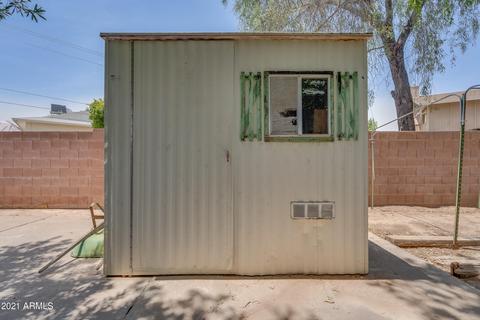 103 E Minton Dr, Tempe, AZ 85282 photo 39