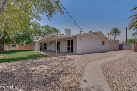 103 E Minton Dr, Tempe, AZ 85282 photo 43