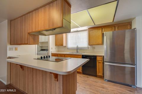 103 E Minton Dr, Tempe, AZ 85282 photo 20