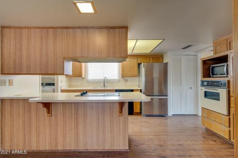 103 E Minton Dr, Tempe, AZ 85282 photo 19