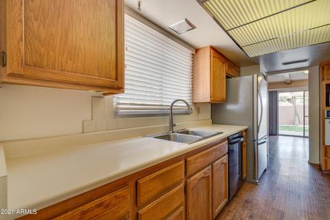 103 E Minton Dr, Tempe, AZ 85282 photo 22