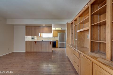 103 E Minton Dr, Tempe, AZ 85282 photo 15