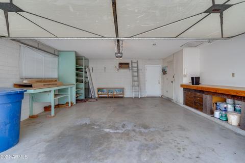 103 E Minton Dr, Tempe, AZ 85282 photo 45