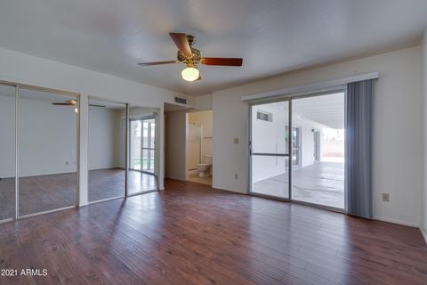 103 E Minton Dr, Tempe, AZ 85282 photo 31