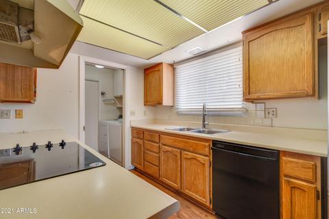103 E Minton Dr, Tempe, AZ 85282 photo 21
