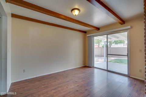 103 E Minton Dr, Tempe, AZ 85282 photo 8
