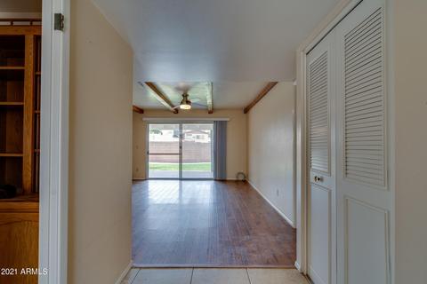103 E Minton Dr, Tempe, AZ 85282 photo 4