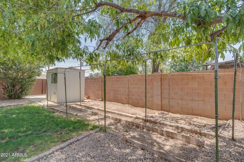 103 E Minton Dr, Tempe, AZ 85282 photo 38