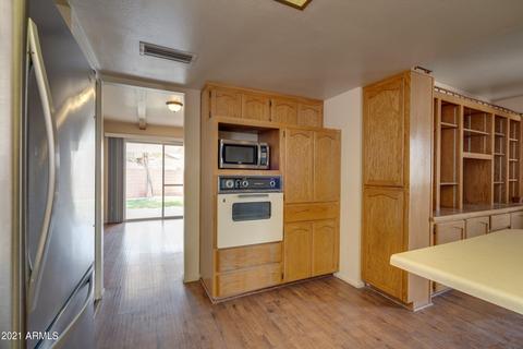 103 E Minton Dr, Tempe, AZ 85282 photo 12