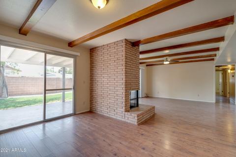 103 E Minton Dr, Tempe, AZ 85282 photo 9